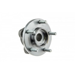 Kerékagy ELSŐ VOYAGER CARAVAN 1996 - 2007 713670020