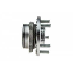 Kerékagy ELSŐ VOYAGER CARAVAN 1996 - 2007 713670020