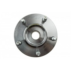 Kerékagy ELSŐ VOYAGER CARAVAN 1996 - 2007 713670020