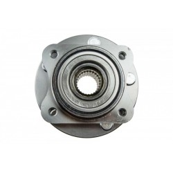 Kerékagy ELSŐ VOYAGER CARAVAN 1996 - 2007 713670020