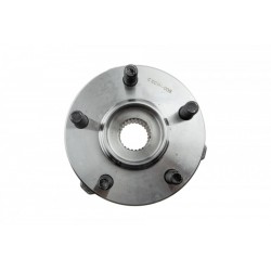 Kerékagy ELSŐ SEBRING, STRATUS, CIRRUS 95- 4593777