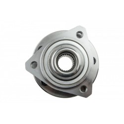 Kerékagy ELSŐ SEBRING, STRATUS, CIRRUS 95- 4593777