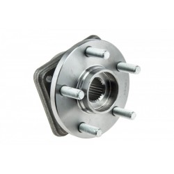 Kerékagy ELSŐ VOYAGER CARAVAN 89-95 14'' 8602