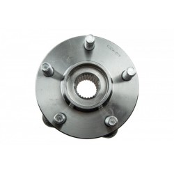 Kerékagy ELSŐ VOYAGER CARAVAN 89-95 14'' 8602