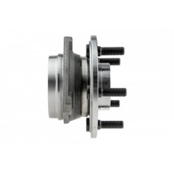 Kerékcsapágy készlet Kerékagy ELSŐ CHEROKEE 99-01 WRANGLER -06 5016458AA