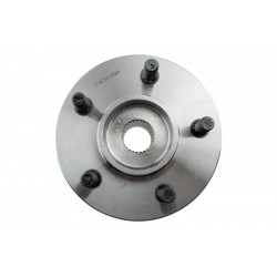 Kerékcsapágy készlet Kerékagy ELSŐ CHEROKEE 99-01 WRANGLER -06 5016458AA