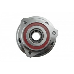 Kerékcsapágy készlet Kerékagy ELSŐ CHEROKEE 99-01 WRANGLER -06 5016458AA