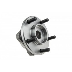 Kerékagy ELSŐ CHRYSLER VOYAGER, CARAVAN 90-95