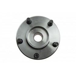 Kerékagy ELSŐ CHRYSLER VOYAGER, CARAVAN 90-95