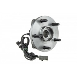 Kerékagy ELSŐ JEEP GRAND CHEROKEE 2005-2009 52089434AC