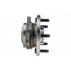 Kerékagy ELSŐ JEEP GRAND CHEROKEE 2005-2009 52089434AC