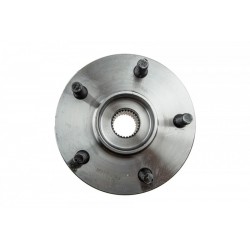 Kerékagy ELSŐ JEEP GRAND CHEROKEE 2005-2009 52089434AC