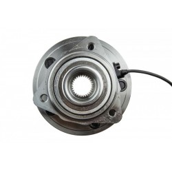 Kerékagy ELSŐ JEEP GRAND CHEROKEE 2005-2009 52089434AC