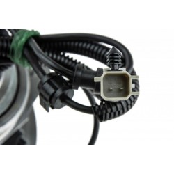 Kerékagy ELSŐ JEEP GRAND CHEROKEE 2005-2009 52089434AC