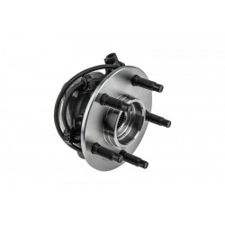 Kerékagy ELSŐ FORD EXPLORER 1995-2003 4WD F87Z1104CA