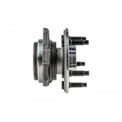 Kerékagy ELSŐ FORD EXPLORER 1995-2003 4WD F87Z1104CA