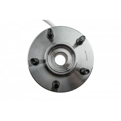 Kerékagy ELSŐ FORD EXPLORER 1995-2003 4WD F87Z1104CA