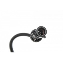 Kerékagy ELSŐ FORD EXPLORER 1995-2003 4WD F87Z1104CA