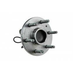 Kerékagy ELSŐ ESCALADE SILVERADO TAHOE 07- RWD 515097