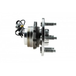 Kerékagy ELSŐ ESCALADE SILVERADO TAHOE 07- RWD 515097