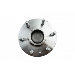 Kerékagy ELSŐ ESCALADE SILVERADO TAHOE 07- RWD 515097