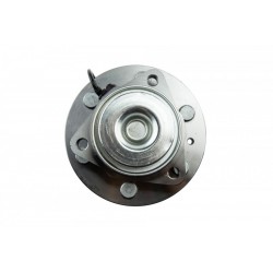 Kerékagy ELSŐ ESCALADE SILVERADO TAHOE 07- RWD 515097