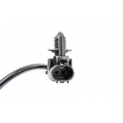 Kerékagy ELSŐ ESCALADE SILVERADO TAHOE 07- RWD 515097