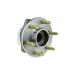 Kerékcsapágy készlet Kerékagy ELSŐ CADILAC SRX, STS, CTS 513198