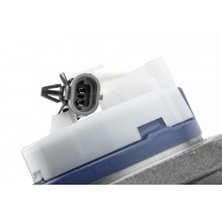 Kerékcsapágy készlet Kerékagy ELSŐ CADILAC SRX, STS, CTS 513198