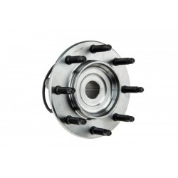 Kerékagy ELSŐ HUMMER H2 2002- 15042868