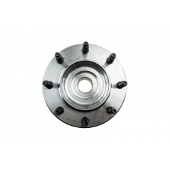 Kerékagy ELSŐ HUMMER H2 2002- 15042868