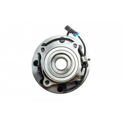 Kerékagy ELSŐ HUMMER H2 2002- 15042868