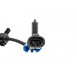 Kerékagy ELSŐ HUMMER H2 2002- 15042868