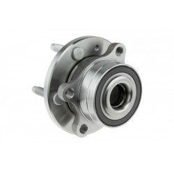 Kerékagy ELSŐ FORD EXPLORER 10- BB5Z1104A