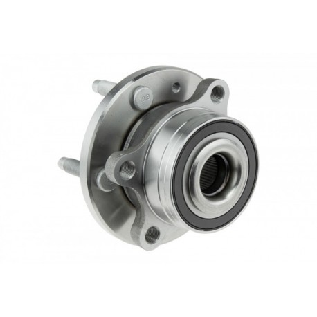 Kerékagy ELSŐ FORD EXPLORER 10- BB5Z1104A