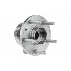 Kerékagy ELSŐ FORD EXPLORER 10- BB5Z1104A