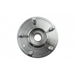 Kerékagy ELSŐ FORD EXPLORER 10- BB5Z1104A