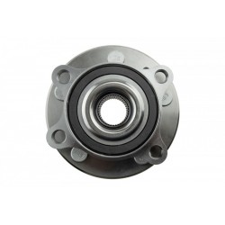 Kerékagy ELSŐ FORD EXPLORER 10- BB5Z1104A