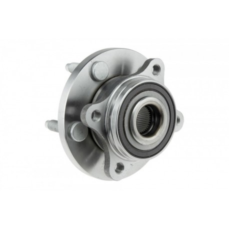 Kerékagy ELSŐ FORD TAURUS 09- 5F9Z1104AB