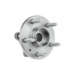 Kerékagy ELSŐ FORD TAURUS 09- 5F9Z1104AB