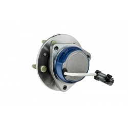 Kerékagy ELSŐ CADILLAC STS RWD 04-, 12413071