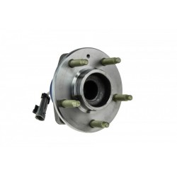 Kerékagy ELSŐ CADILLAC STS RWD 04-, 12413071