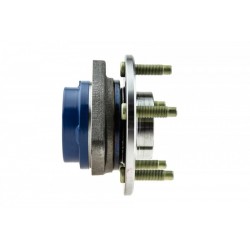 Kerékagy ELSŐ CADILLAC STS RWD 04-, 12413071