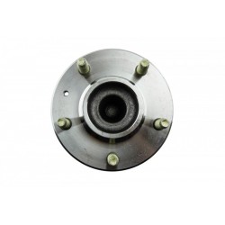 Kerékagy ELSŐ CADILLAC STS RWD 04-, 12413071