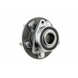 Kerékagy ELSŐ CHEVROLET CAMARO 10- 13502216