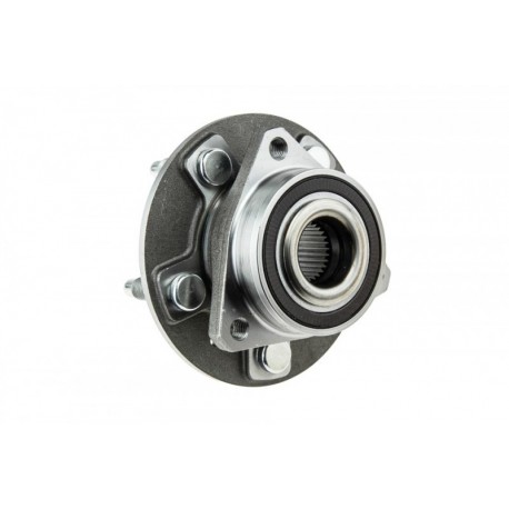 Kerékagy ELSŐ CHEVROLET CAMARO 10- 13502216