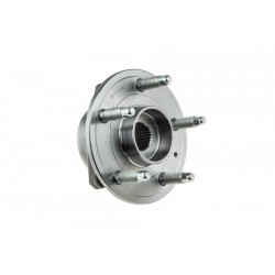 Kerékagy ELSŐ CHEVROLET CAMARO 10- 13502216