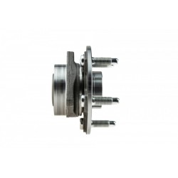 Kerékagy ELSŐ CHEVROLET CAMARO 10- 13502216