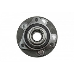 Kerékagy ELSŐ CHEVROLET CAMARO 10- 13502216