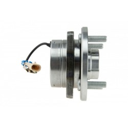 Kerékagy ELSŐ CHEVROLET EVANDA 02- EPICA 2005- 96328337